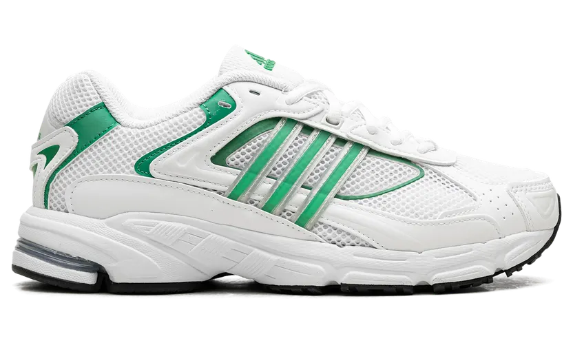 adidas-response IG3390