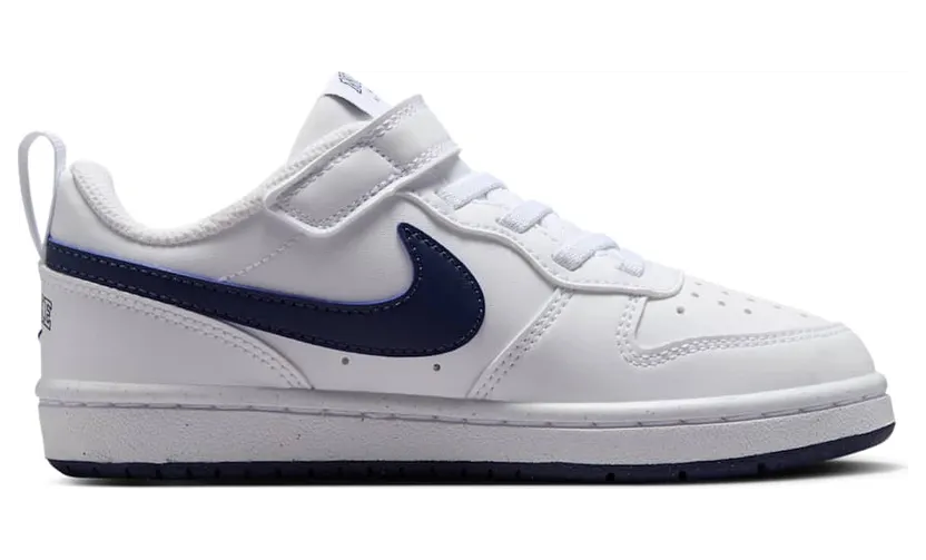 nike-court IV5963-100