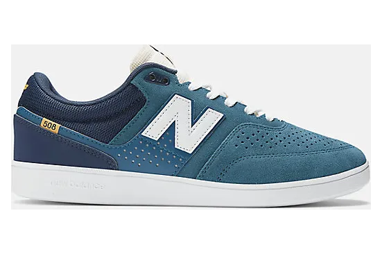 New Balance Numeric 508 NM508SKT