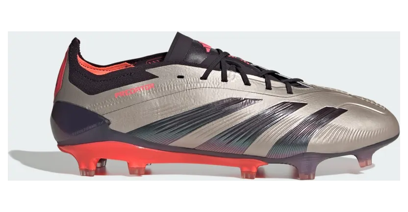 adidas Predator Elite FG Vivid Horizon (IF8868)