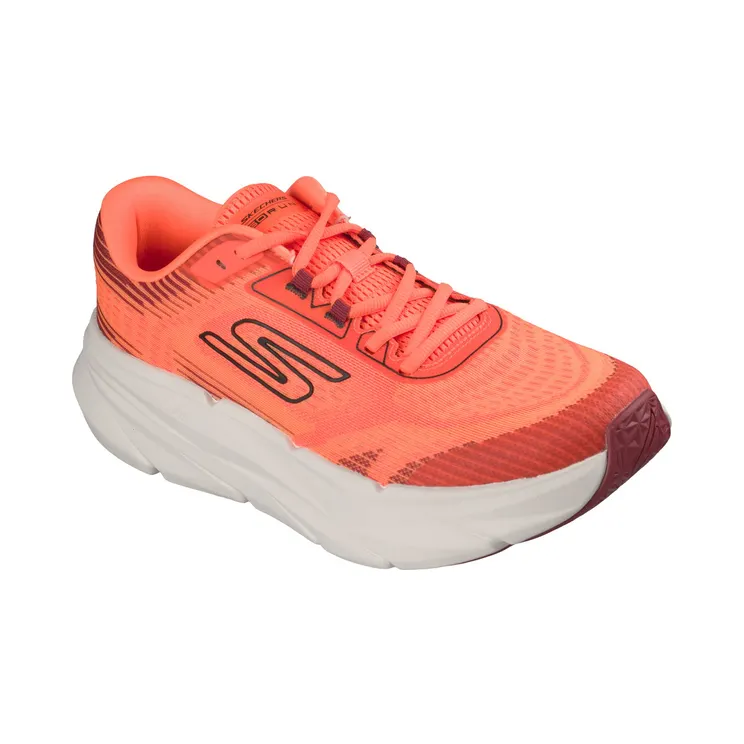 skechers-max-cushioning 221223_RDOR