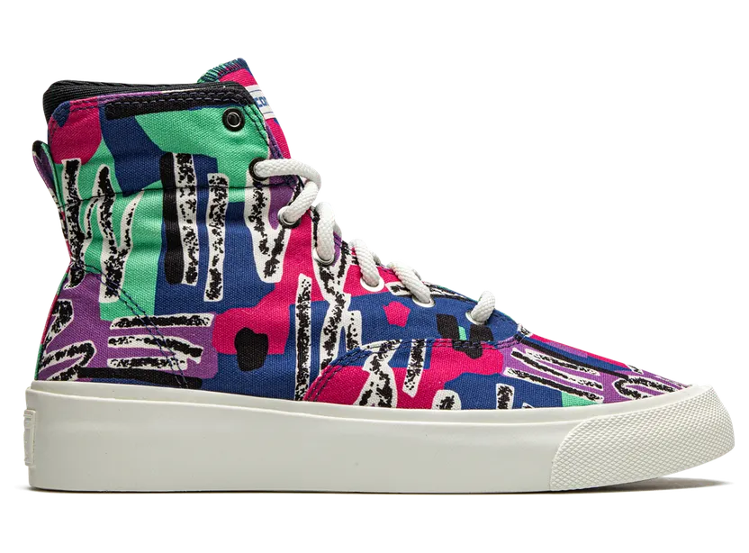 converse-skidgrip 169888C