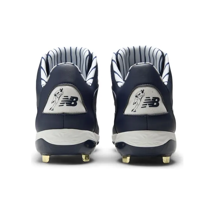 new-balance-fuelcell-ohtani MSHO5GO