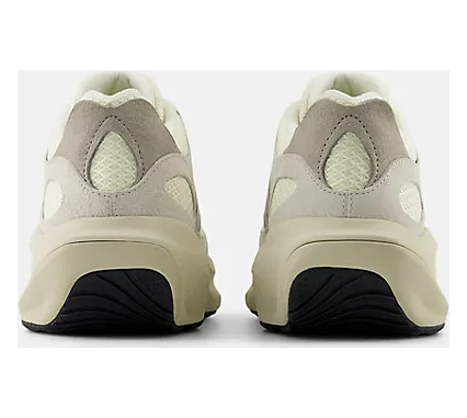 new-balance-wrpd UWRPDHSB