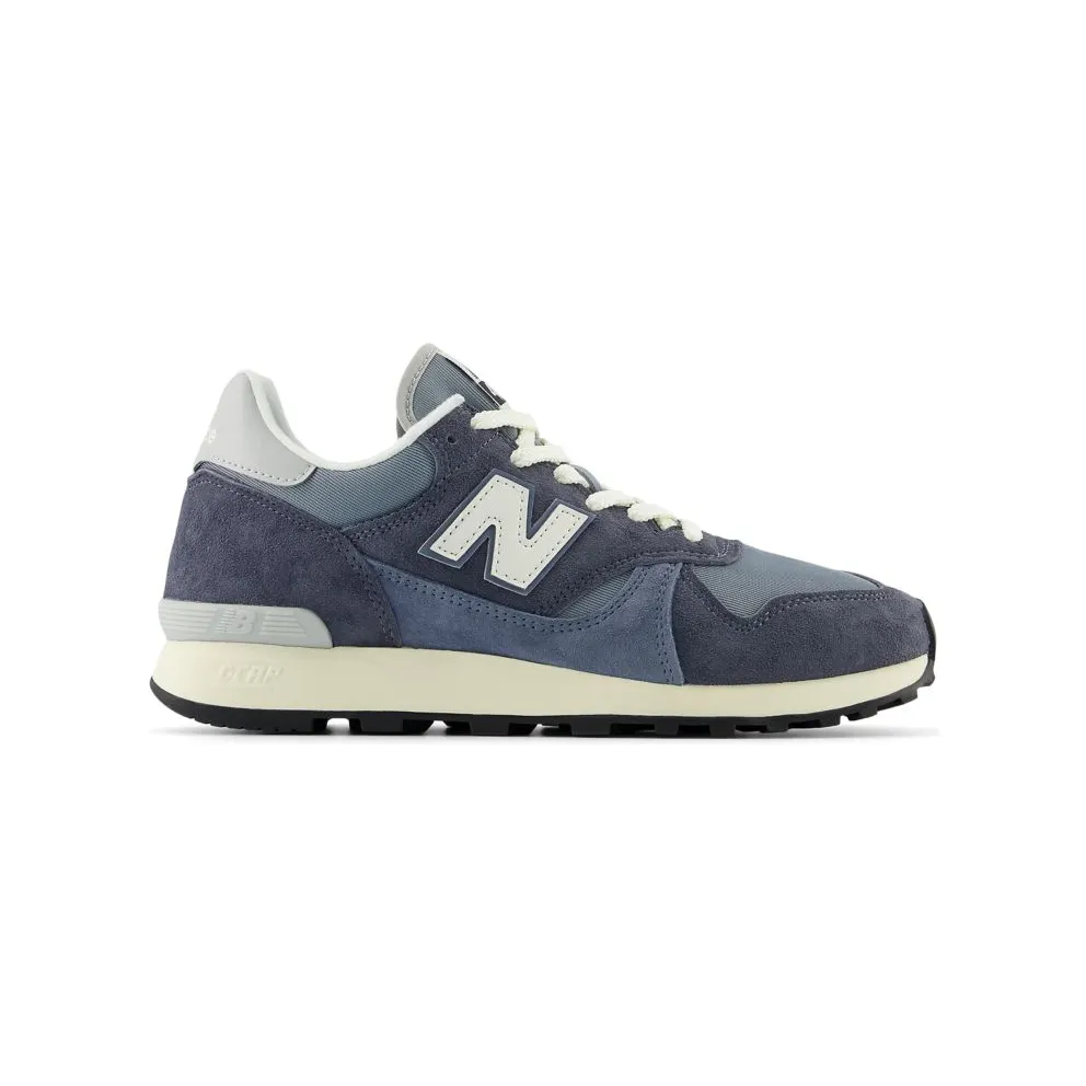New Balance 475 “Steel Arctic Grey” (M475VTH)