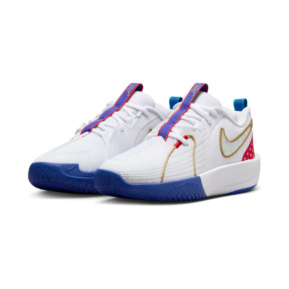 Nike Air Zoom GT Cut 3 SE All-Star (FJ7012-100)