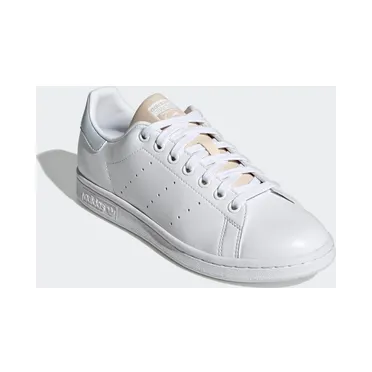 adidas-stan-smith GV7376
