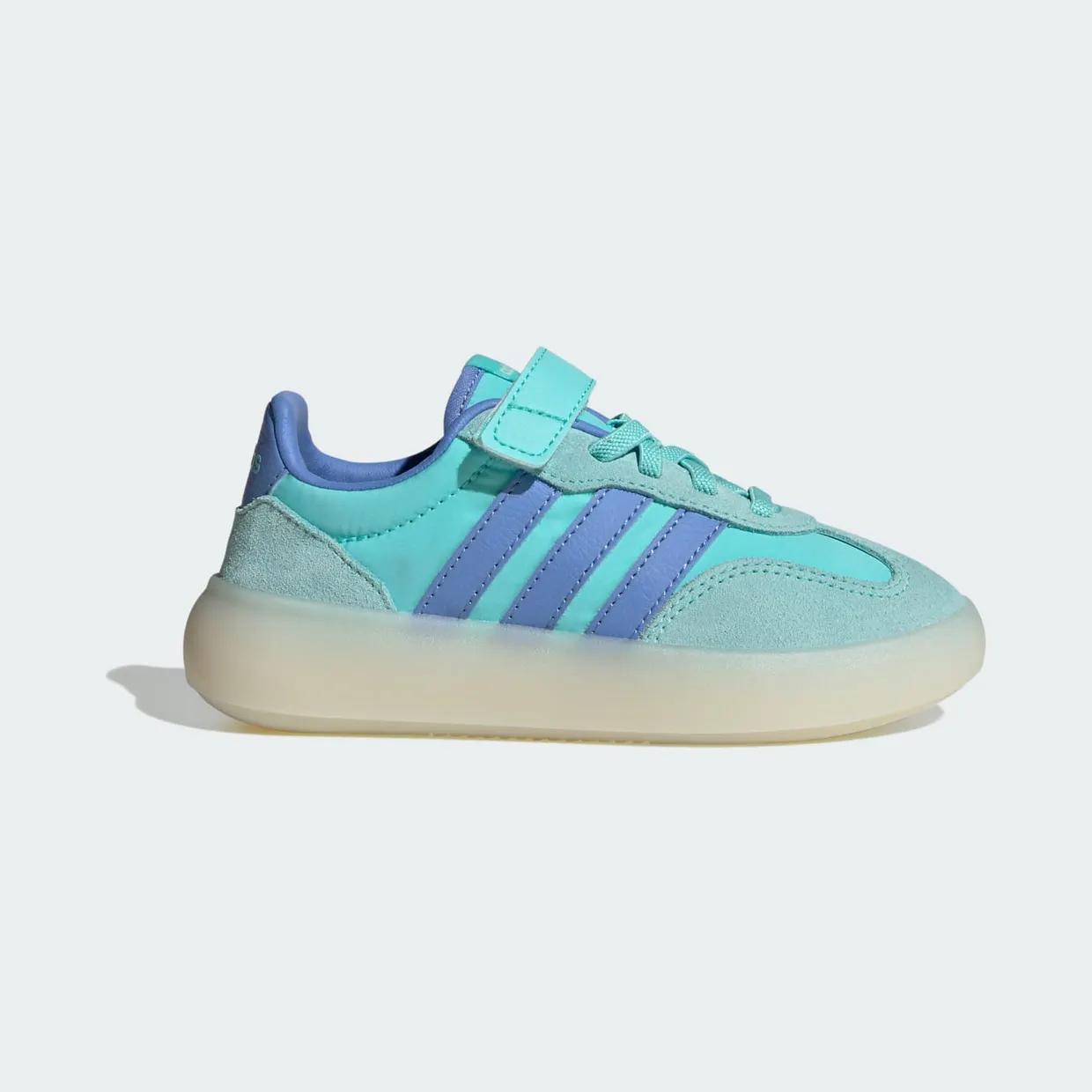adidas-barreda-decode JR0769