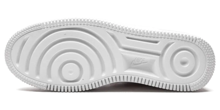 nike-air-force AR5339-604