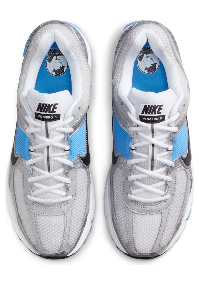 nike-air-zoom FJ4151-101