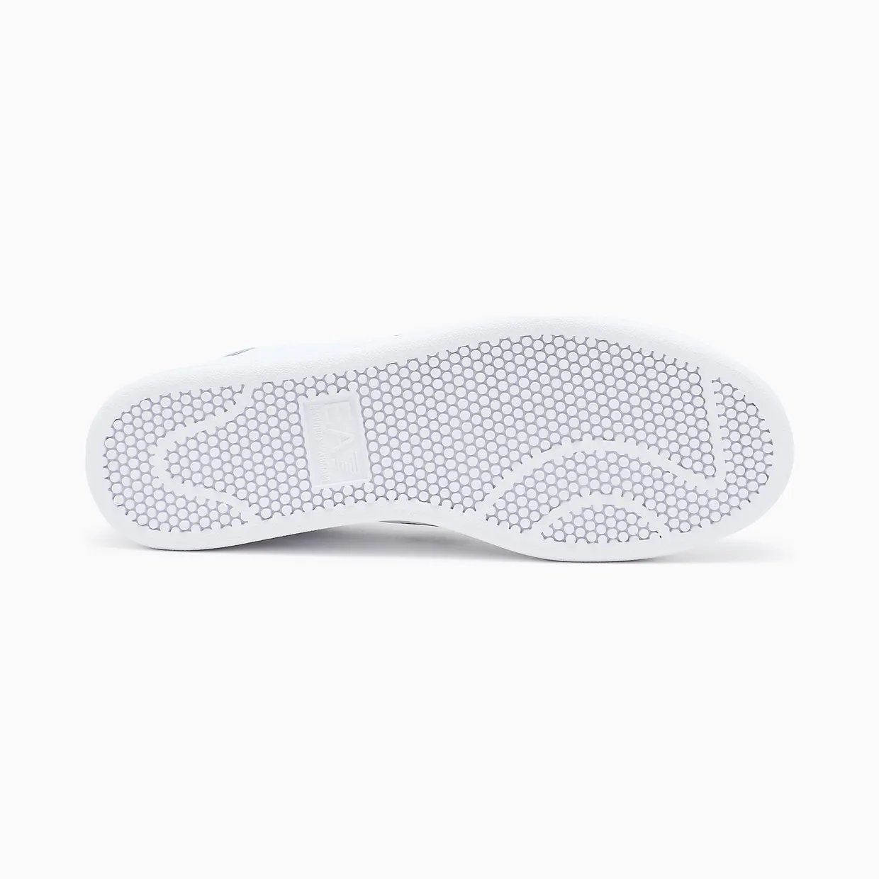Armani Ea7 Classic (7X000332-AF10848-MZ172) (6)