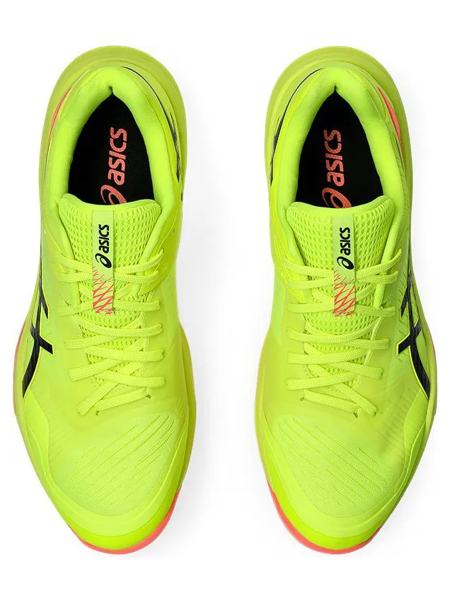 asics-sky-elite 1051A085-750
