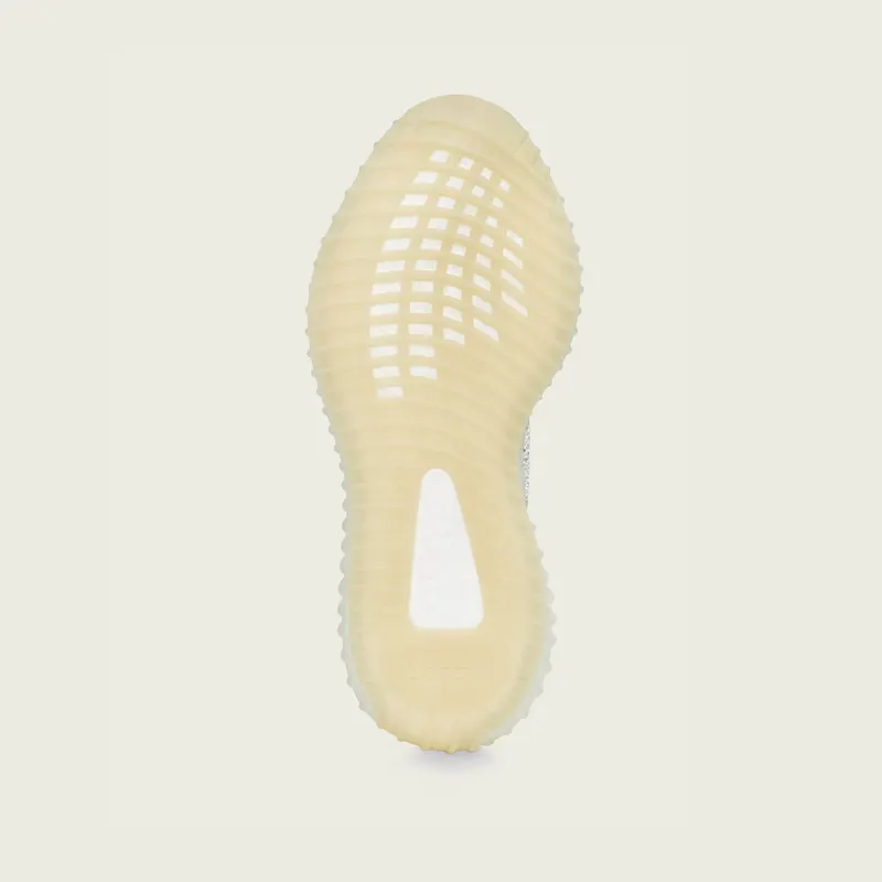 adidas Yeezy Boost 350 V2 Yeshaya (Reflective) Yeshaya/Yeshaya/Yeshaya (FX4349)