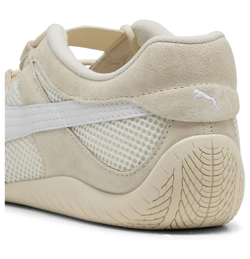 puma-speedcat 403589_04