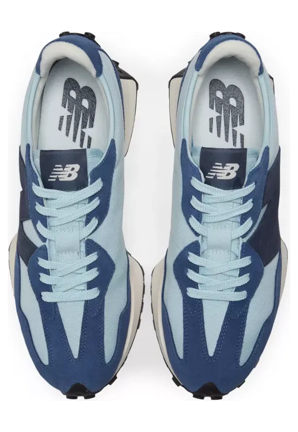 new-balance-327 MS327WD