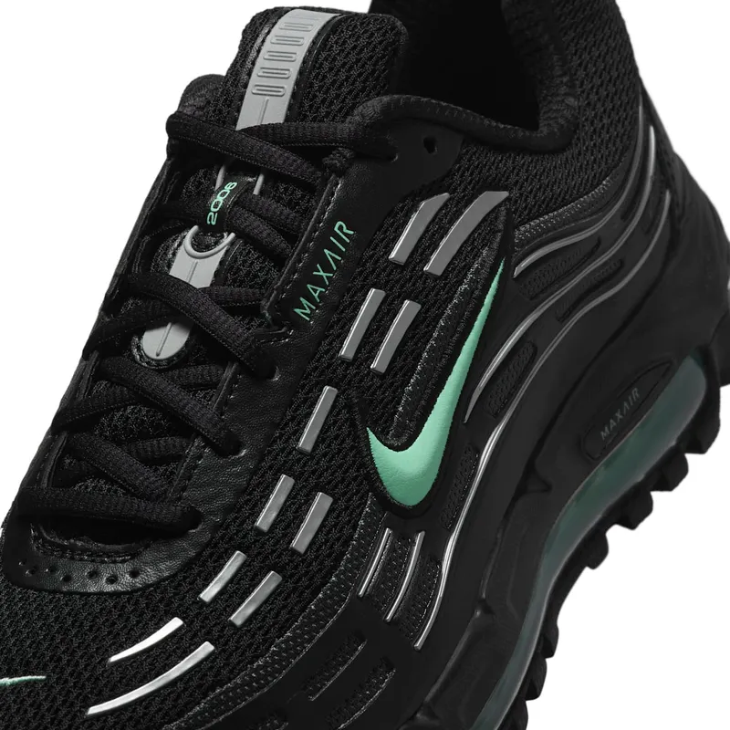 Nike Air Max TL 2.5 Black (IB3074-003)