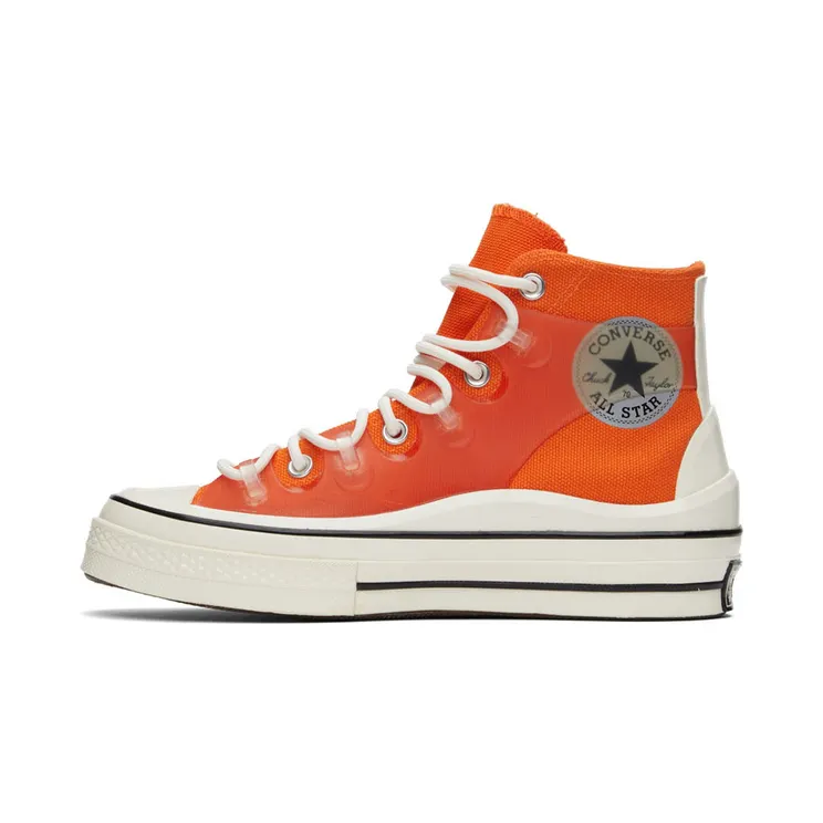 converse-chuck-taylor-all-star 172254C