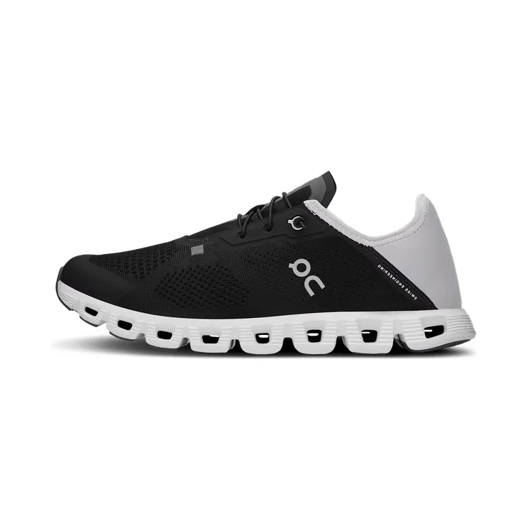 On Running Cloud 5 Coast “Black Shadow” (3WD10540545)