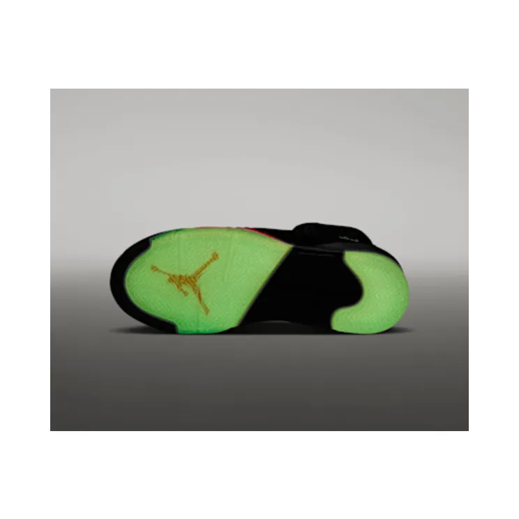 air-jordan-5 HQ7980-001
