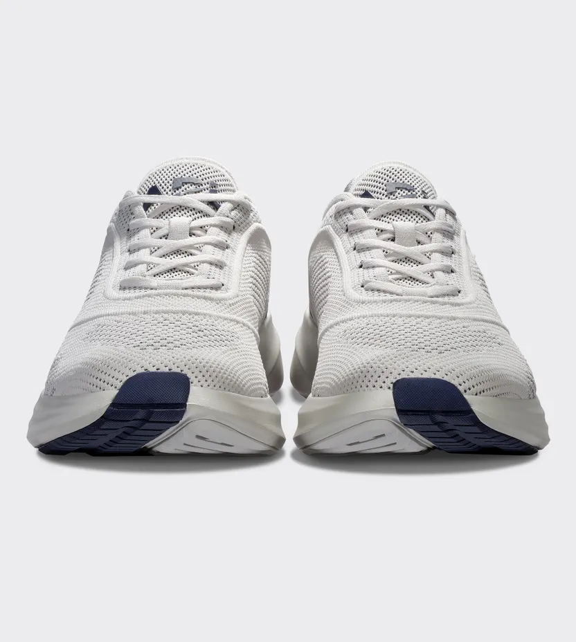 APL TechLoom Dream “Harbor Grey/Navy” (Dames) (4)