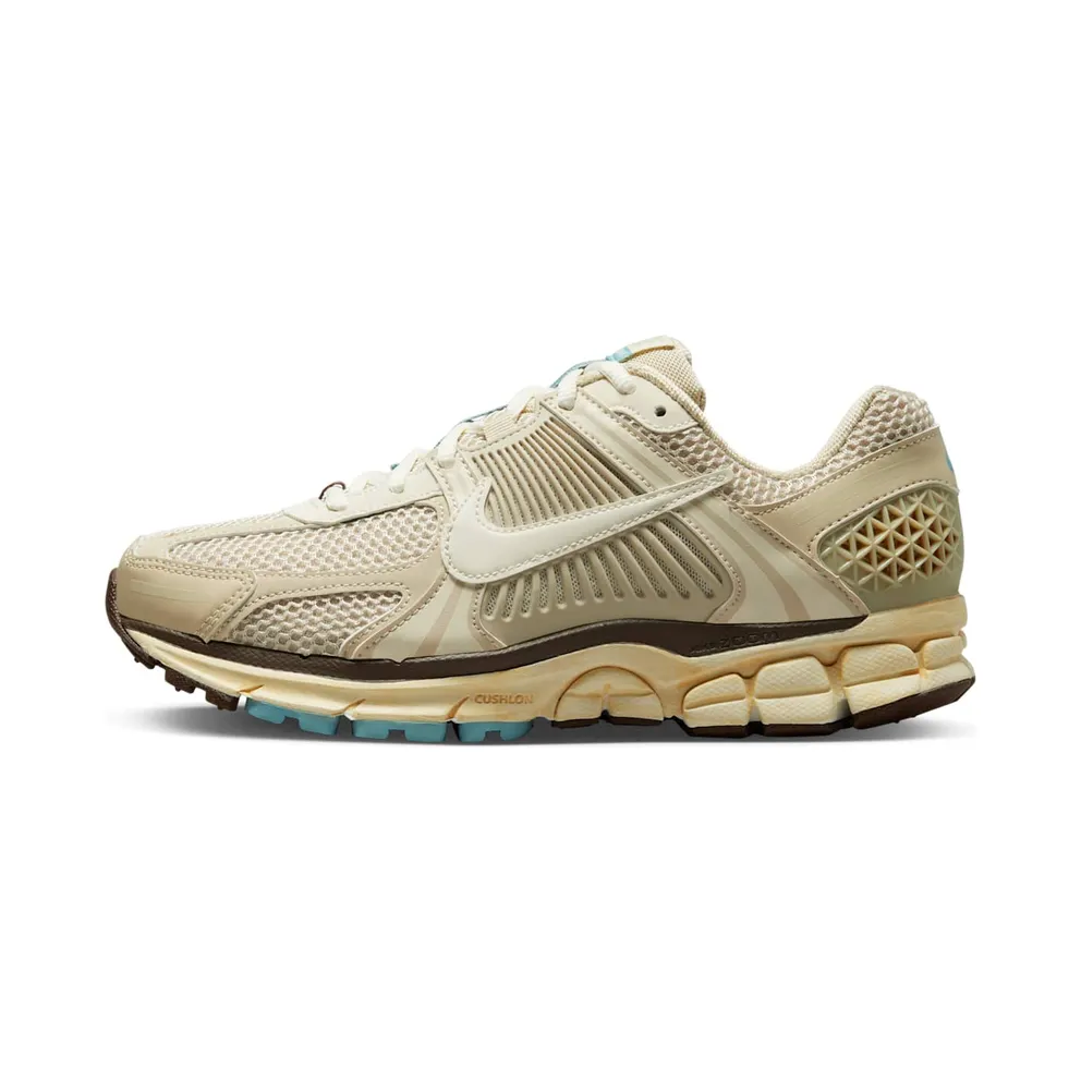 Nike Zoom Vomero 5 Oatmeal/Sail/Light Chocolate/Pale Ivory (FB8825-111)