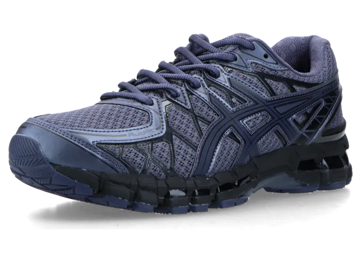 asics-gel-kayano 1203A388-500