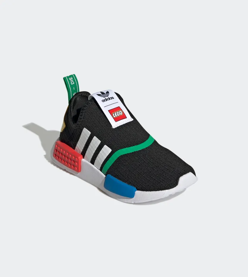 adidas-nmd GX3328