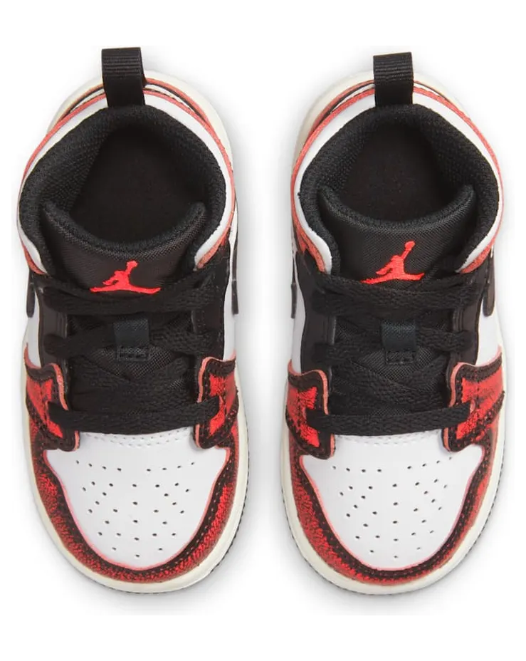 air-jordan-1 FB0566-006