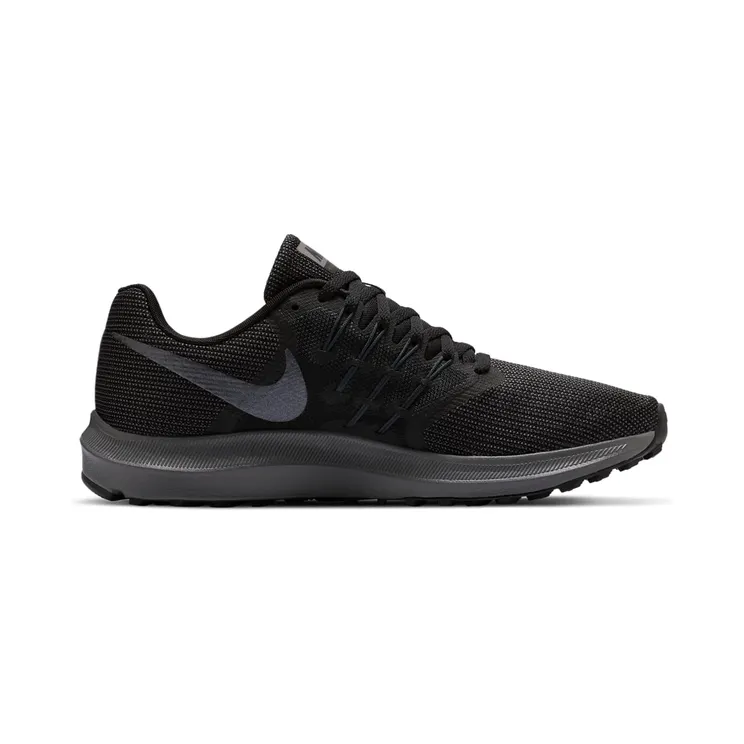 nike-run-swift 908989-010