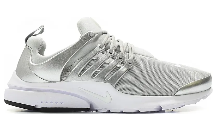 nike-air-presto 848141-001