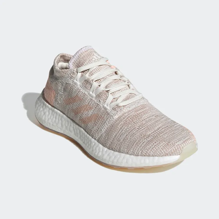 adidas-pureboost G54519