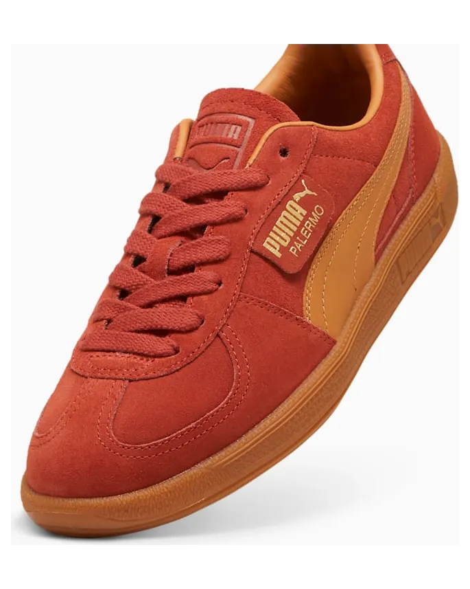puma-palermo 396463-24