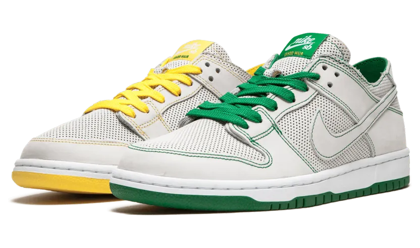 nike-dunk-sb AR1399-113