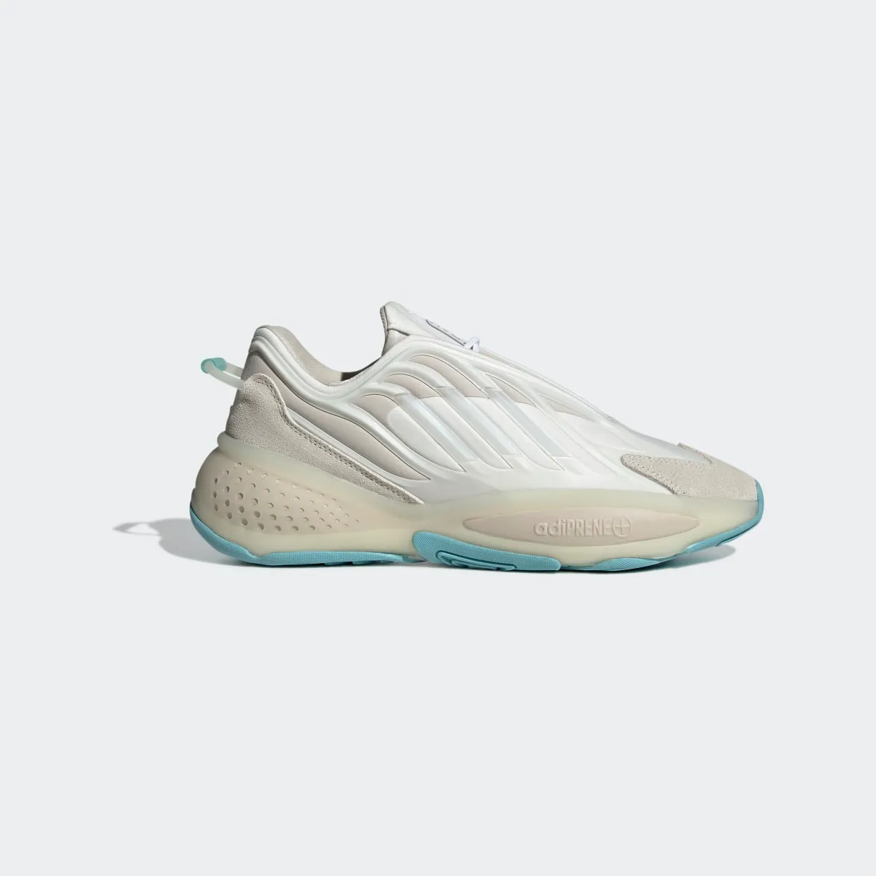 adidas-ozrah Q46433