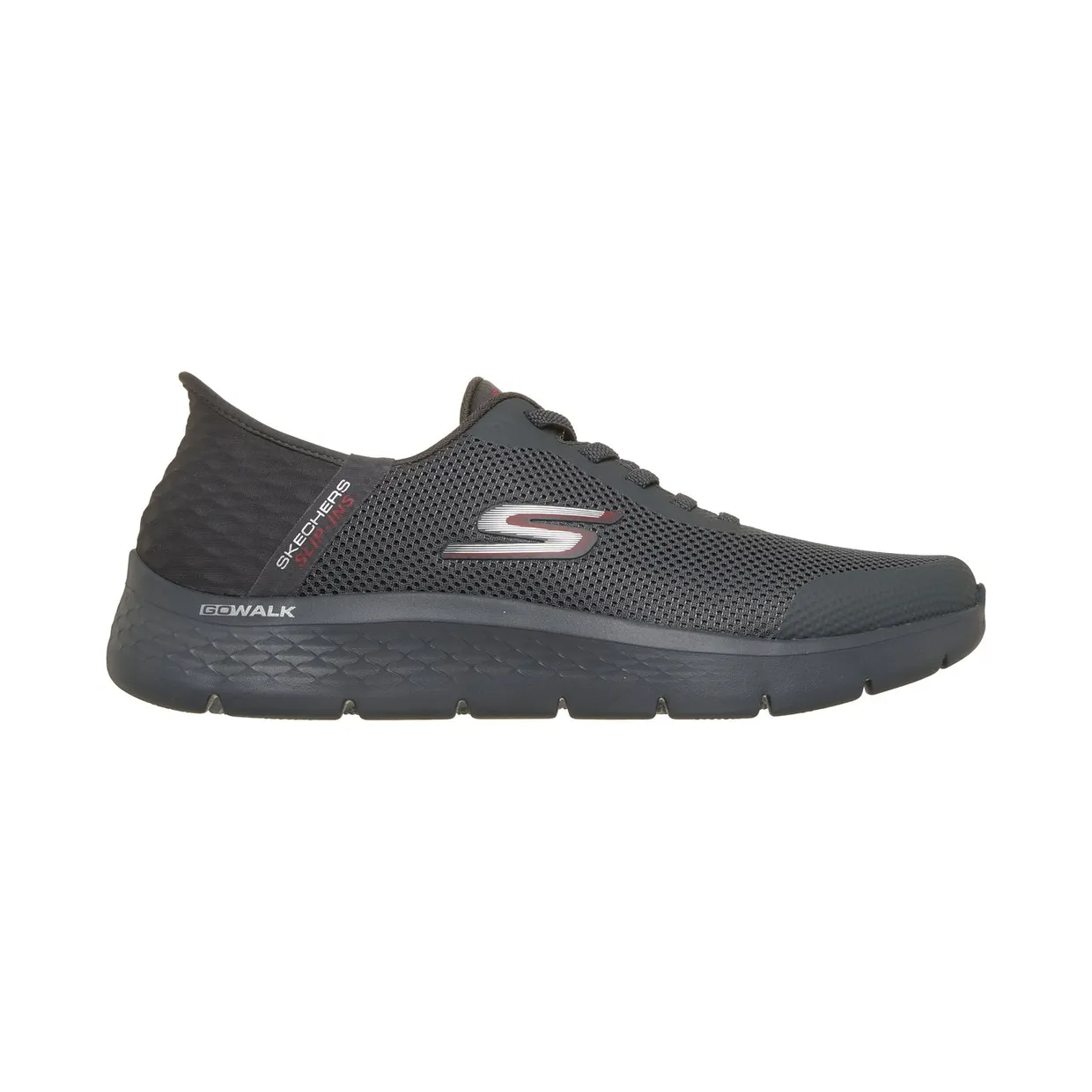 skechers-slip-ins 216324_DKGY