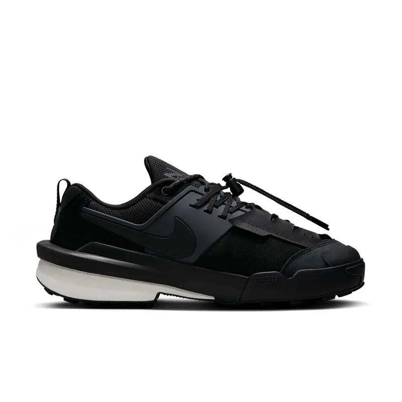Nike Zegamadome SP sacai Black (HQ8618-001)