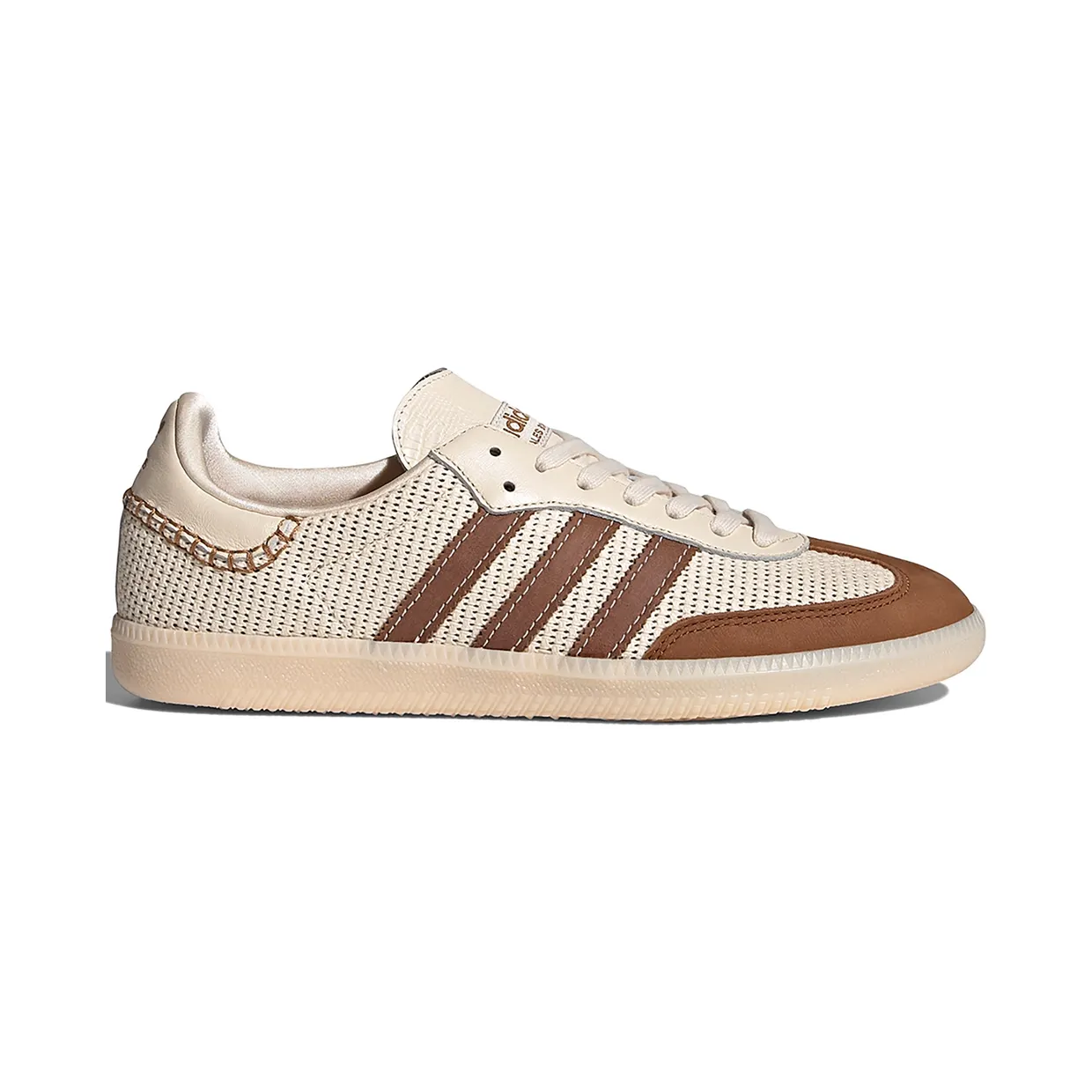 adidas-samba FX7720