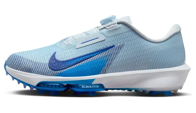 Nike Air Zoom Infinity Tour FN6730-001