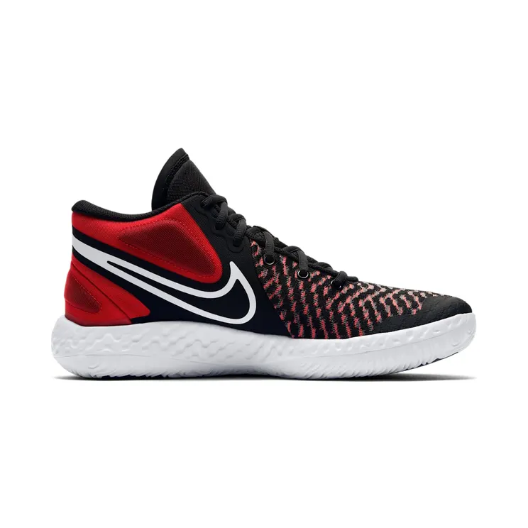 nike-kd-trey-v CK2090-002