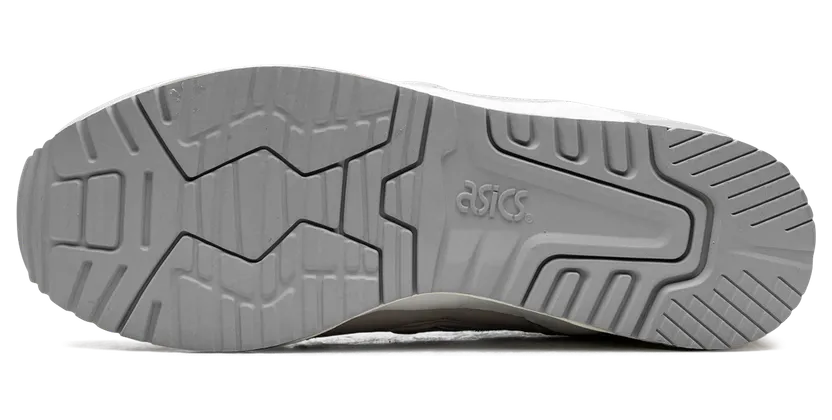 asics-gel-lyte H00DK-1717