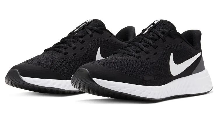 nike-revolution BQ5671-003