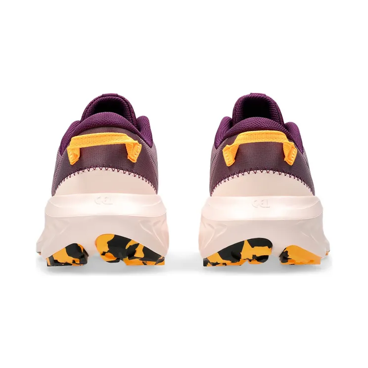 asics-gel-excite-trail 1012B412-501