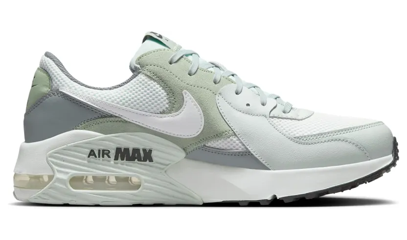nike-air-max FZ5486-100