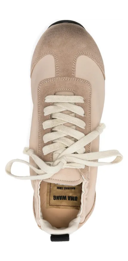 uma-wang-sneaker US9087 UW102