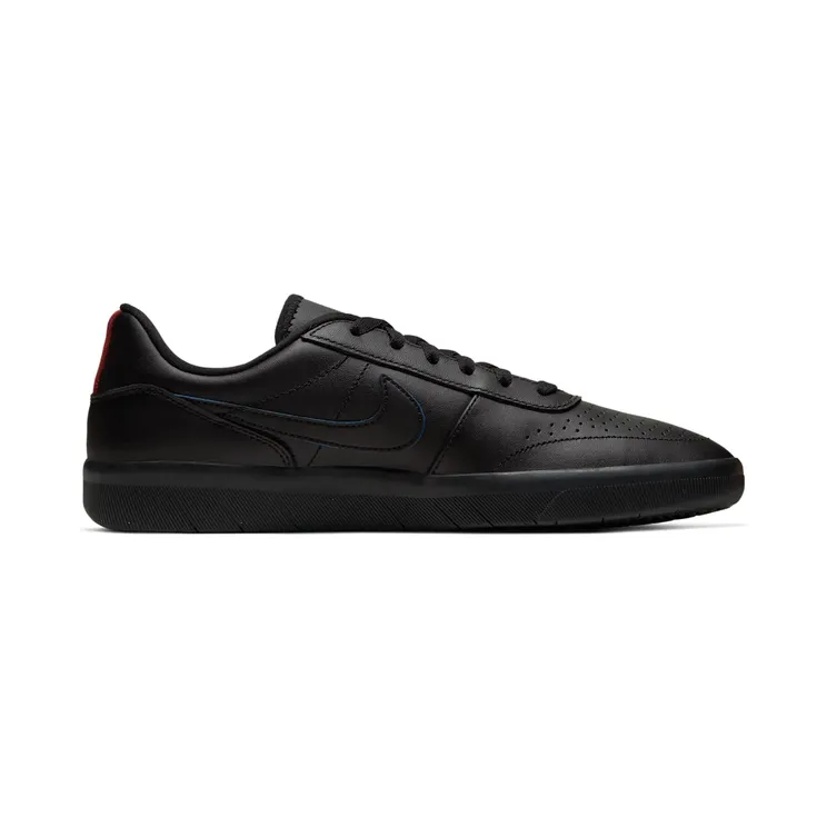 nike-team AR0767-003