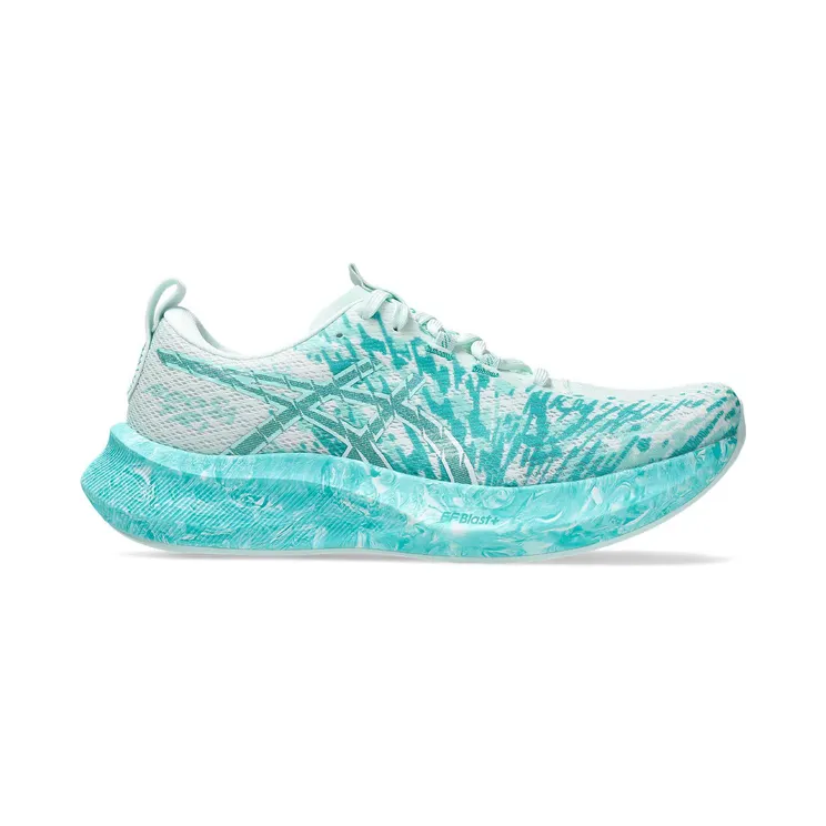 ASICS Noosa Tri 16 Soothing Sea White (1012B675-401)
