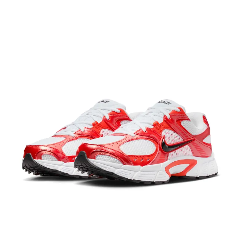 Nike V5 RNR “Picante Red” (HJ5228-106)