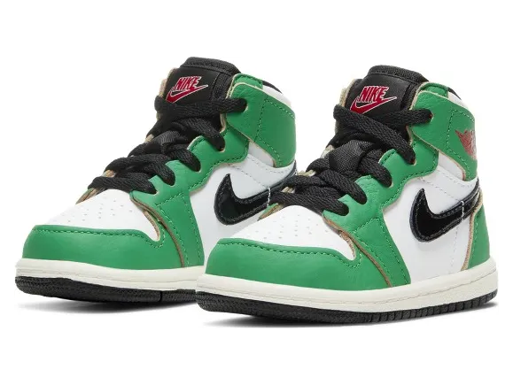 air-jordan-1 CU0450-300
