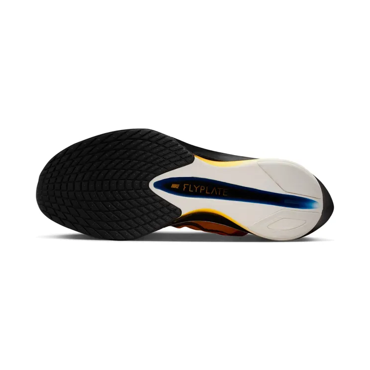 nike-zoomx-vaporfly-next-4 IO7549-833