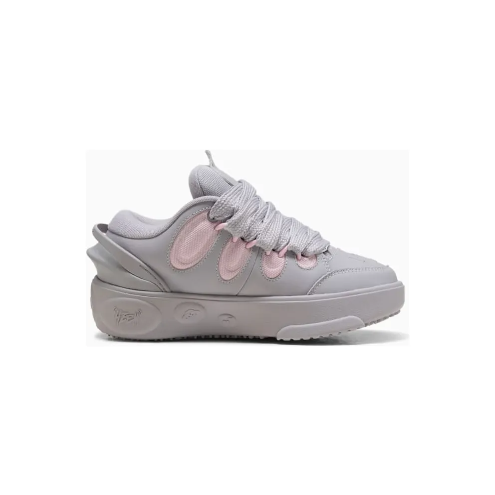 Puma LaMelo Ball LaFrancé Wolf (313084-01)